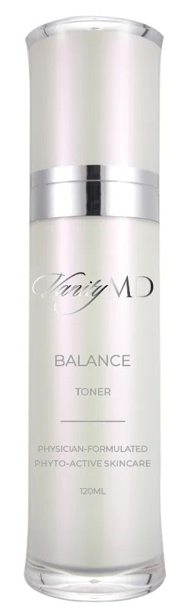 Complete Daily Renewing Skincare System