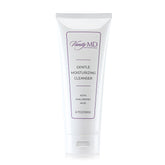 RESET Gentle Moisturizing Cleanser — Professional Size