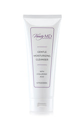 Complete Daily Renewing Skincare System (Professional Backbar Sizes)