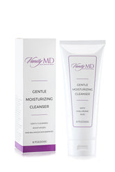 RESET Gentle Moisturizing Cleanser — Professional Size