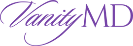 VanityMD Luxury Aesthetics Medspa