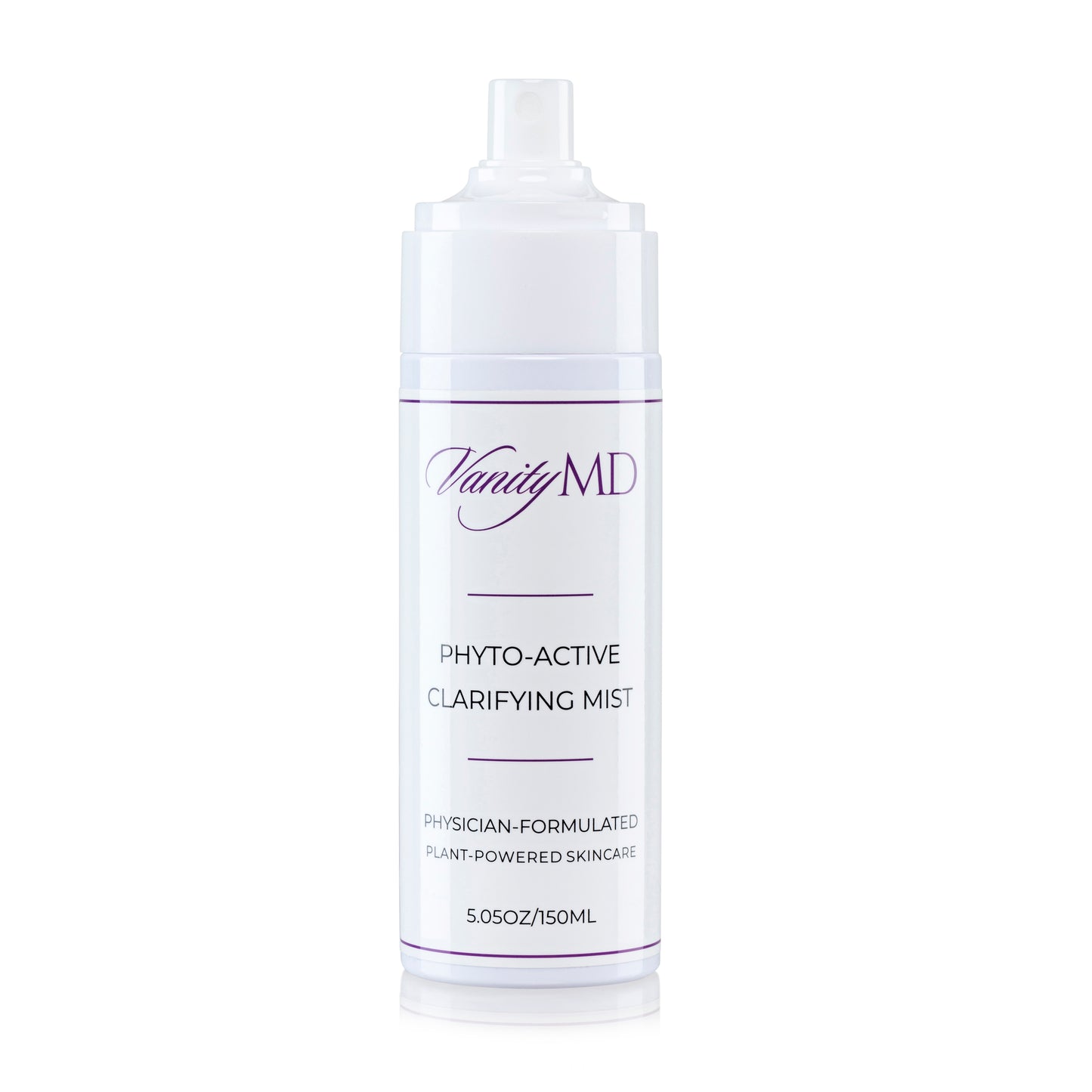 BALANCE Clarifying and Anti-Aging Toner — Professional Size