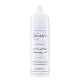 BALANCE Clarifying and Anti-Aging Toner — Professional Size