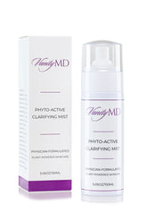 BALANCE Clarifying and Anti-Aging Toner — Professional Size