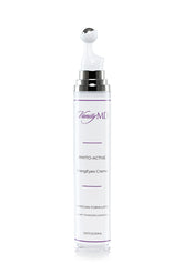 EnergEyes Eye Elixir — with Backbar Wand Applicator