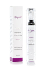 EnergEyes Eye Elixir — with Backbar Wand Applicator