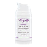 RENEW Anti-Aging Face and Neck Cream — Professional Size