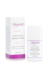 RENEW Anti-Aging Face and Neck Cream — Professional Size