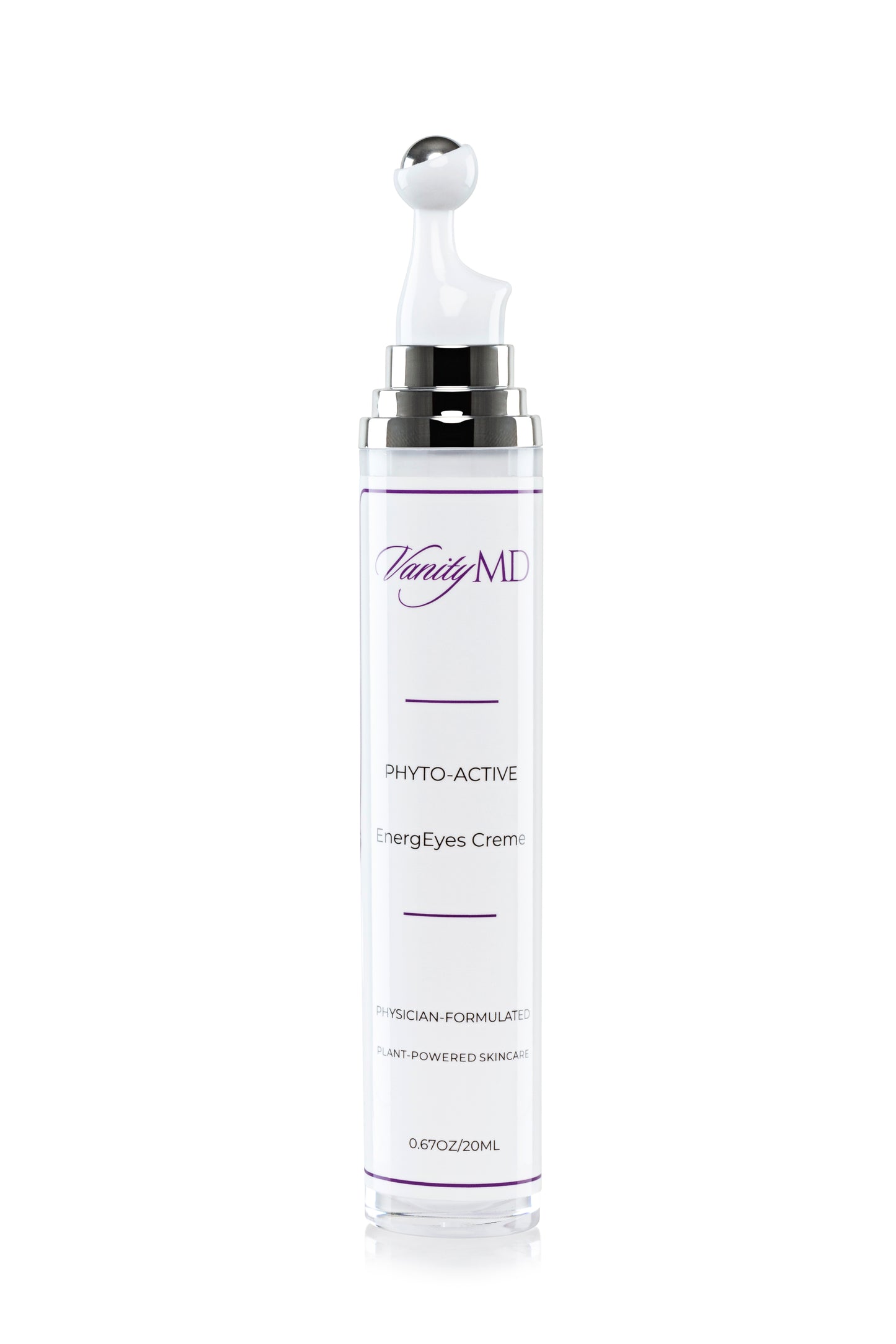 Complete Daily Renewing Skincare System (Professional Backbar Sizes)