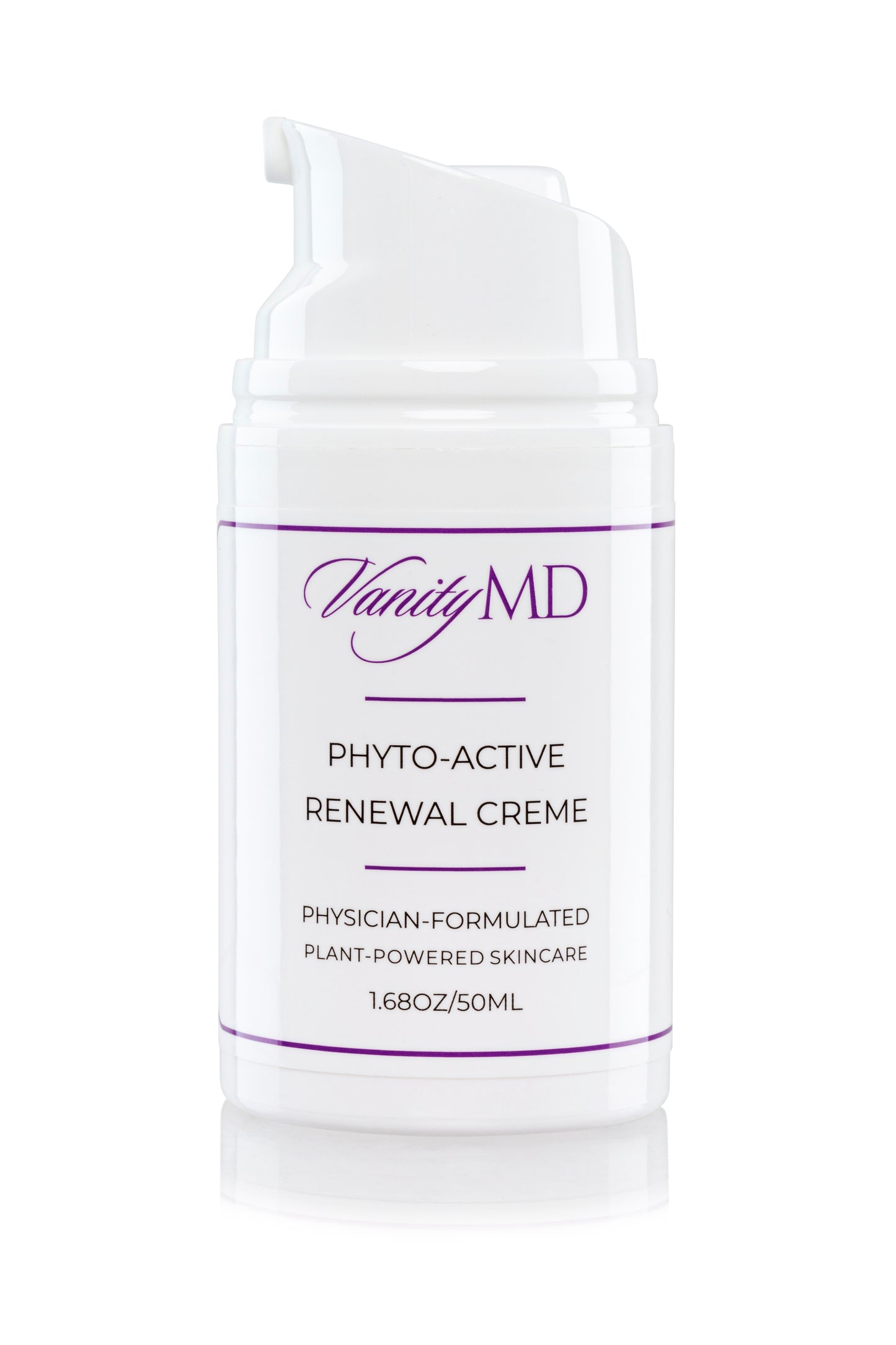Complete Daily Renewing Skincare System (Professional Backbar Sizes)