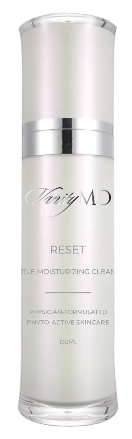 Complete Daily Renewing Skincare System