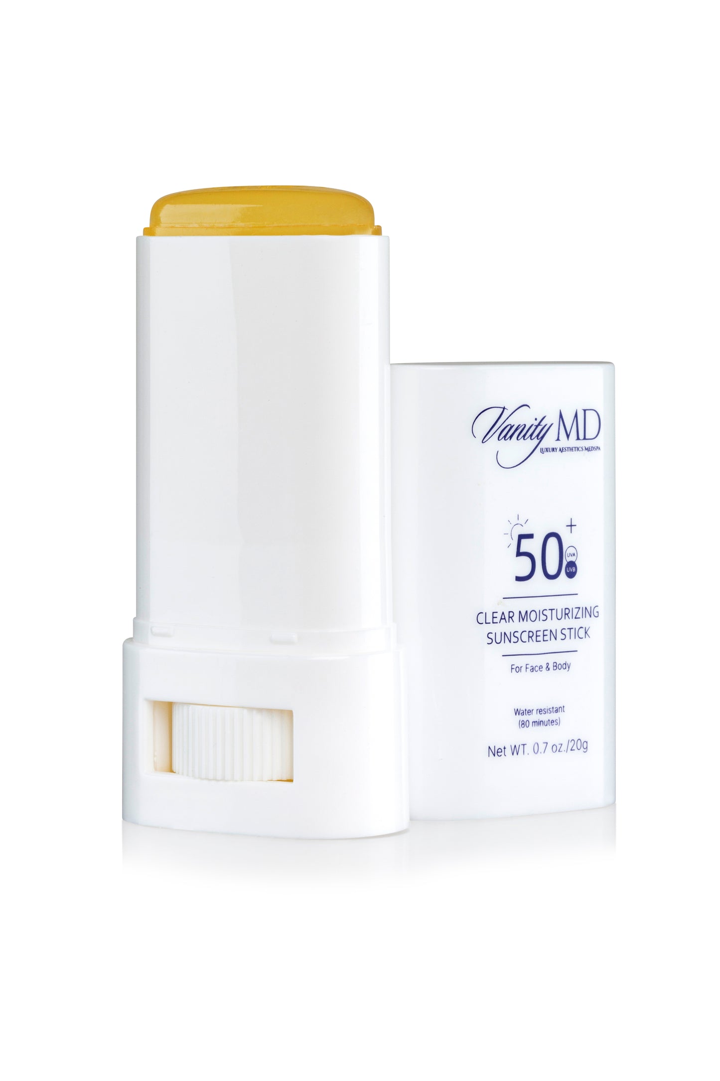 Complete Daily Renewing Skincare System (Professional Backbar Sizes)